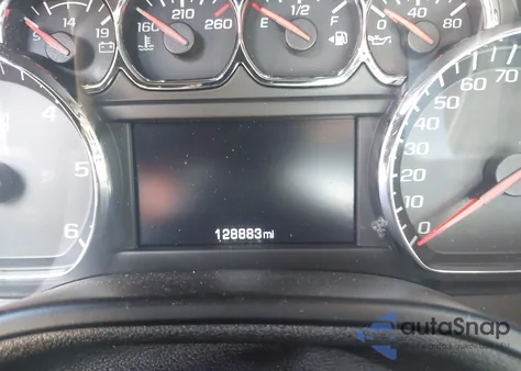 2015 GMC Yukon Slt из США, поврежденный, VIN 1GKS2BKC7FR278764